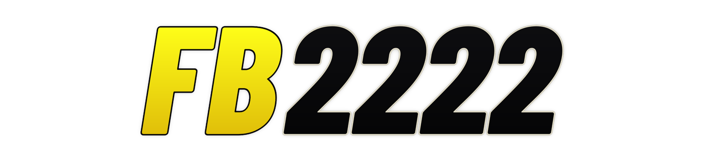 fb222